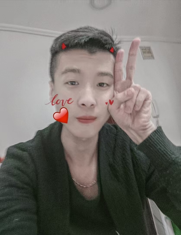 我不是巧克力的第一张照片--大庆蓝颜知己交友网
